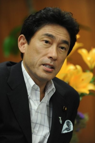 SnapCrab_NoName_2023-_1o-00