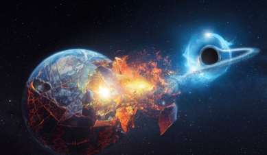 SnapCrab_NoName_2024-7-23No-02