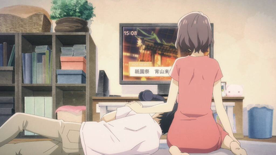 SnapCrab_NoName_2022-8-11_6-16-41_No-00