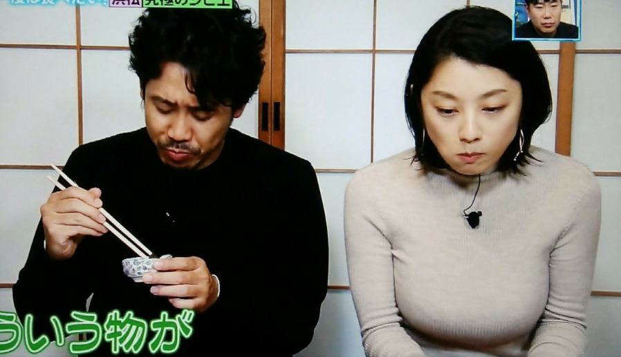 悲報 小池栄子 39 アップで見ると流石にきつい ガールズ速報 がるそく