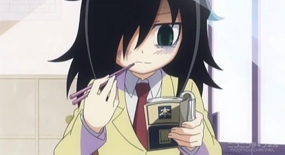 blog0014