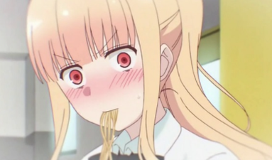 SnapCrab_NoName_2022-1-27_3-59-30_No-00