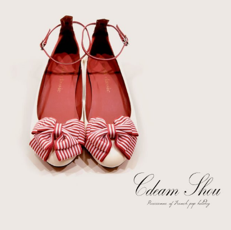 SnapCrab_NoName_2017-3-10_0-0-24_No-00 - コピー