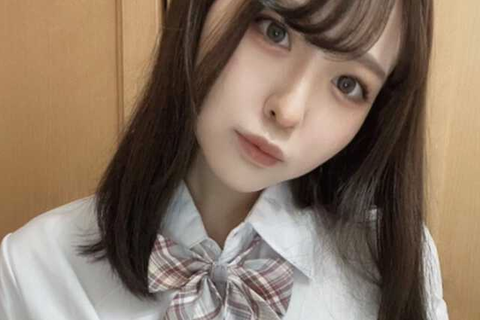 SnapCrab_NoName_2023-_25o-01