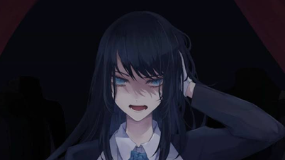 SnapCrab_NoName_2024-5-1No-04