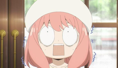 SnapCrab_NoName_2023-_31o-01