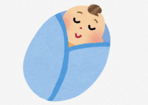 SnapCrab_NoName_2021-3-24_10-37-54_No-00