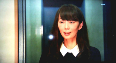 SnapCrab_NoName_2017-3-1_18-36-35_No-00