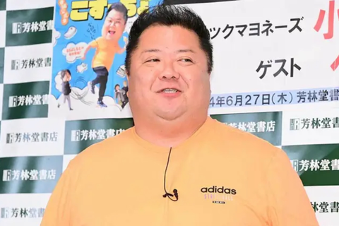 SnapCrab_NoName_2024-6-27No-01