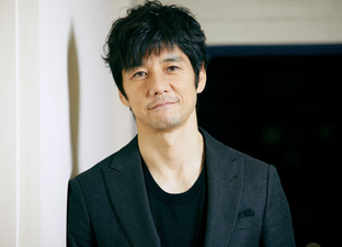 SnapCrab_NoName_2023-_49o-00