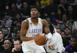 SnapCrab_NoName_2023-4-26_5-59-44_No-00