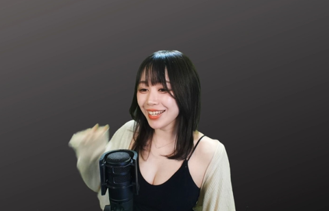 _No-08