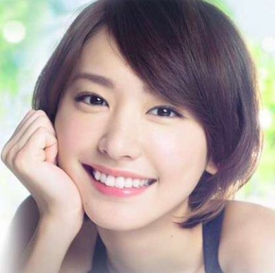 SnapCrab_NoName_2017-3-14_1-20-14_No-00