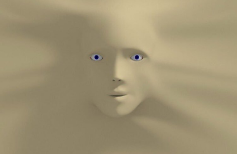 SnapCrab_NoName_2017-3-14_20-11-18_No-00