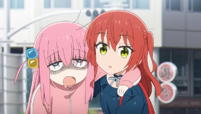 SnapCrab_NoName_2024-8-17No-01