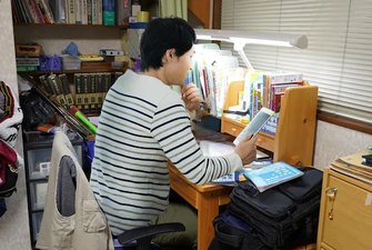 SnapCrab_NoName_2023-_42o-00