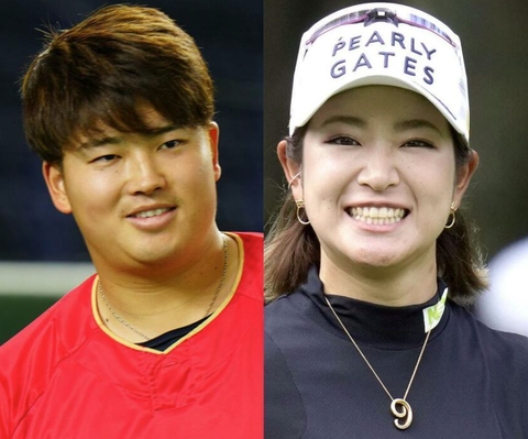 SnapCrab_NoName_2023-4-11_17-31-15_No-00