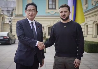 SnapCrab_NoName_2023-_44o-00