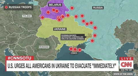 SnapCrab_NoName_2022-2-14_17-3-29_No-00