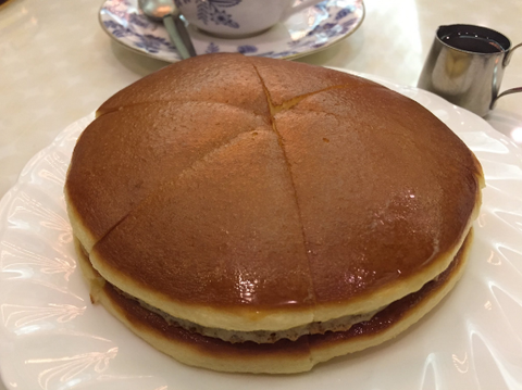 SnapCrab_NoName_2017-3-14_4-17-35_No-00