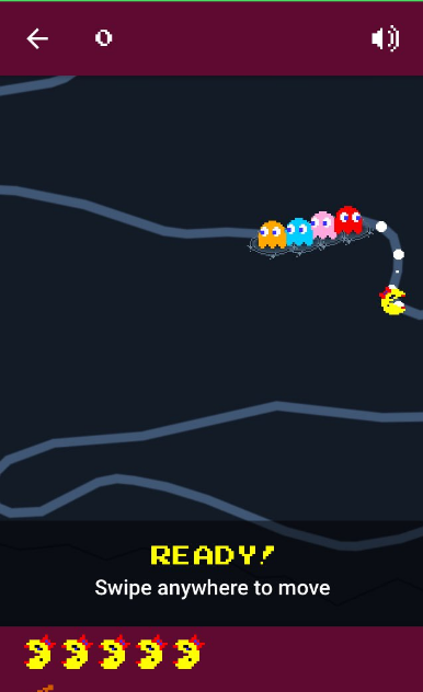 SnapCrab_NoName_2017-4-1_20-2-21_No-00