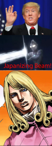 SnapCrab_NoName_2017-4-4_7-2-33_No-00