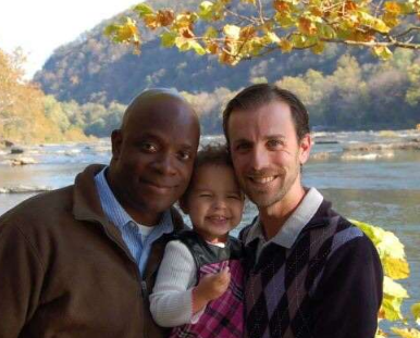 SnapCrab_NoName_2017-4-6_14-1-26_No-00