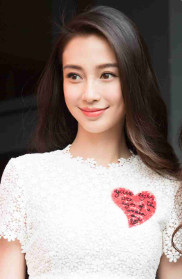 女子の反応 アンジェラベイビー 整形疑惑が再び浮上 女性がなりたい顔 常連女優 ガールズ速報 がるそく