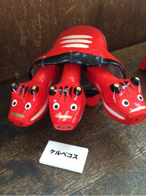 SnapCrab_NoName_2017-3-12_22-14-18_No-00