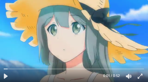 SnapCrab_NoName_2017-4-1_0-10-52_No-00