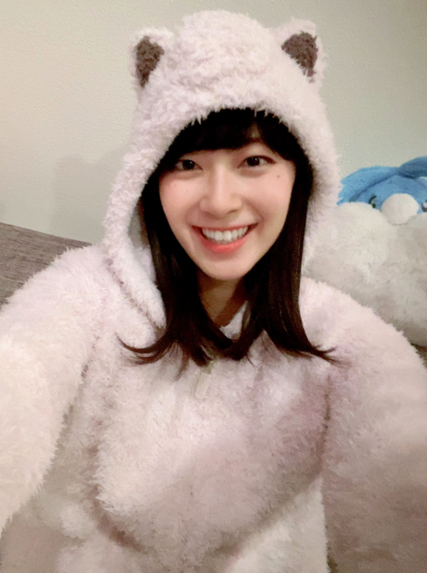 SnapCrab_NoName_2023-_39o-00