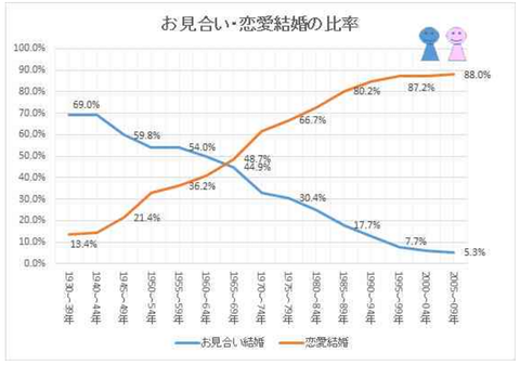 SnapCrab_NoName_2017-3-10_23-1-51_No-00