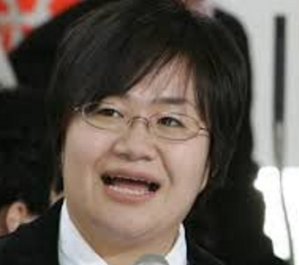 SnapCrab_NoName_2017-4-9_3-1-52_No-00