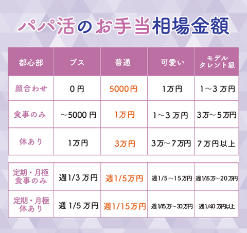 SnapCrab_NoName_2022-8-11_5-55-50_No-00