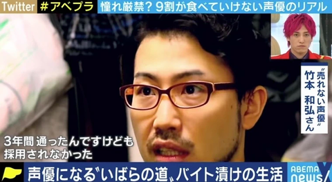 blog0039