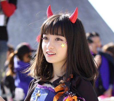 SnapCrab_NoName_2021-4-30_6-47-49_No-00