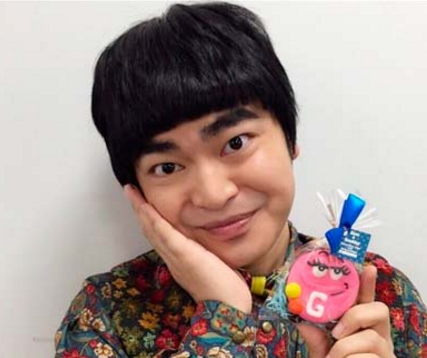 男性超絶閲覧注意 どうしても受け付けられない男性の容姿 女子の本音 ガールズ速報 がるそく