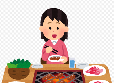 SnapCrab_NoName_2019-5-3_21-33-9_No-00