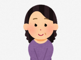 SnapCrab_NoName_2021-3-15_6-47-45_No-00