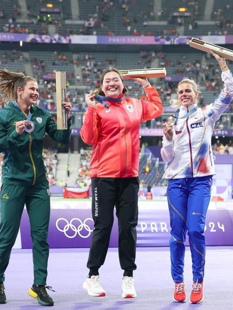 SnapCrab_NoName_2024-8-11No-03