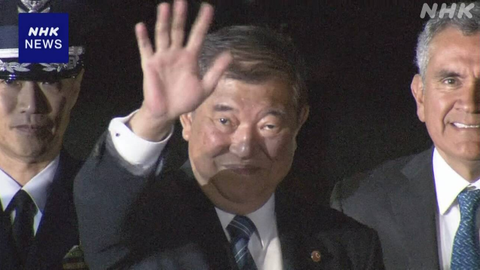 SnapCrab_NoName_2024-11-15_No-01