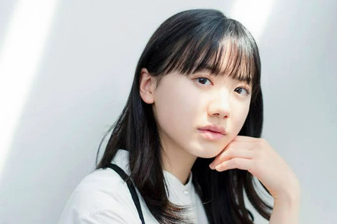 SnapCrab_NoName_2024-5-12No-01