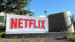 Netflixさん 授業料60万相当 月の生活費15万を負担してアニメーターを育成してしまう ガールズ速報 がるそく