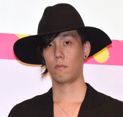 SnapCrab_NoName_2017-4-3_3-33-23_No-00