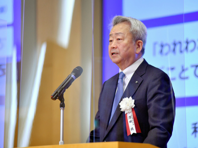 SnapCrab_NoName_2022-4-2_19-34-14_No-00