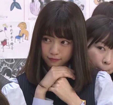 SnapCrab_NoName_2017-4-5_6-58-26_No-00