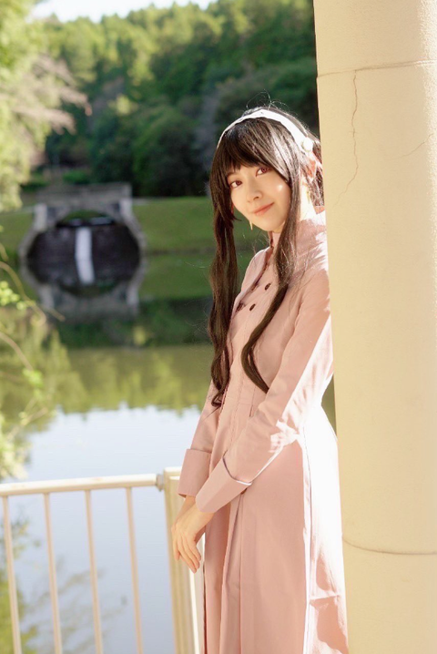 SnapCrab_NoName_2023-_11o-00