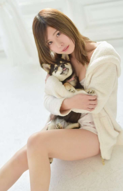 SnapCrab_NoName_2017-4-3_3-57-9_No-00