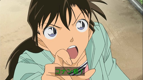 SnapCrab_NoName_2017-3-5_1-7-14_No-00