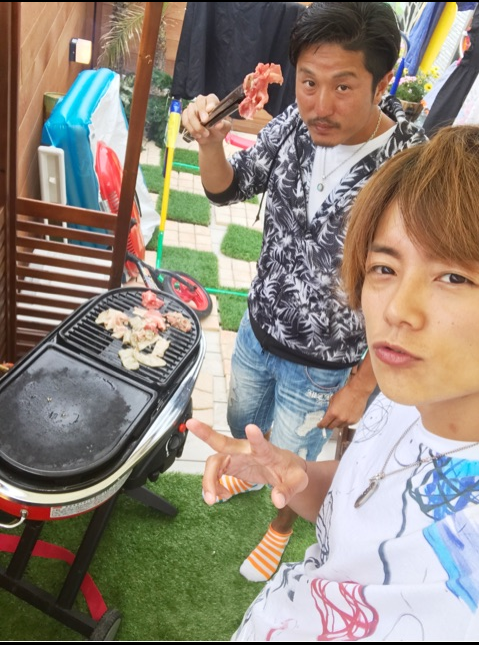 SnapCrab_NoName_2017-5-9_15-13-15_No-00
